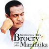 Broery Marantika - Kucari Jalan Terbaik Music Terbaru