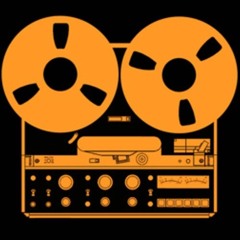 Mini Mix Of Nu Disco