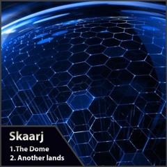 Skaarj - The Dome (CUT)