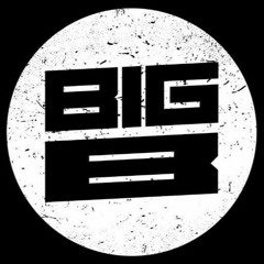 Fuck Some 22's feat D the Band Man