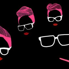 Nu Disco Mini Mix Vol.3