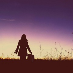 عودي -عمر ابوريشة