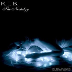 R.I.B. - I Look At Sea Horizon (Original Mix)