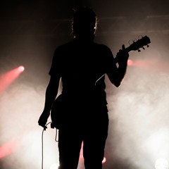 Intro [Extract Live]