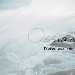 Baleabenn e Zint Trevin - ton double plinn