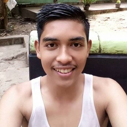 Stream Gen Halilintar Boys Drag Me Down One Direction Cover By Aldi Irawan Hasibuan Listen Online For Free On Soundcloud