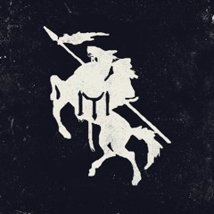 Türk Kanı - Er Turan (Kazakça)