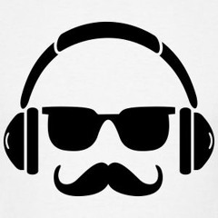 EL Schnauzbart - Beat Mit Bart 2