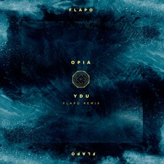 Opia - YDU (Charlie Crown Remix)