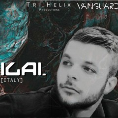 ILAI - Exclusive Escape Mix