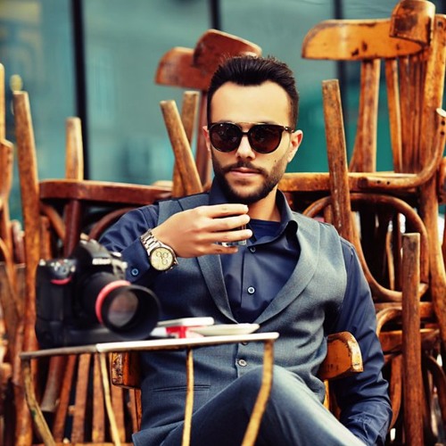 اغنية احمد عامر و محمد عبدالسلام .. بودعك