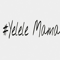 Djbullet - Yelele Mama (Original Mix) sample.mp3