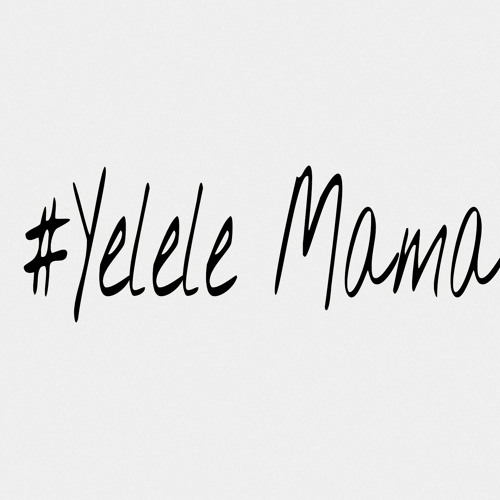 Stream Djbullet - Yelele Mama (Original Mix) sample.mp3 by Djbullet  Pretoria | Listen online for free on SoundCloud