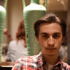 The Smiths - I Know It's Over (Cover)