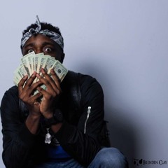 So Many - Tate Kobang prod. Yung Lan