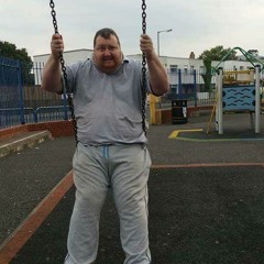 john cameron(big john) tribute<3
