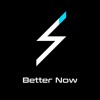 Better Now Mp3