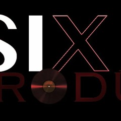 Visualize(draft) - Benji (Prod. Nick Schwartz)