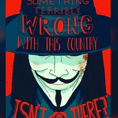 TaLe Of A PsY CoNsPiRacY ! PaRt 1 // By G-ALieN // [LUSTUCREW - E.B. - HADRA Recs]