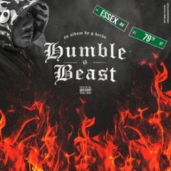 Humble Beast (Intro)