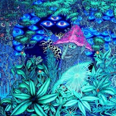 Freedom Force - Journey To Truth