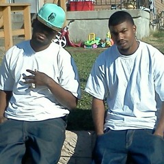 D.T.F HUSTLAS # DOWN 2 THA FULLEST