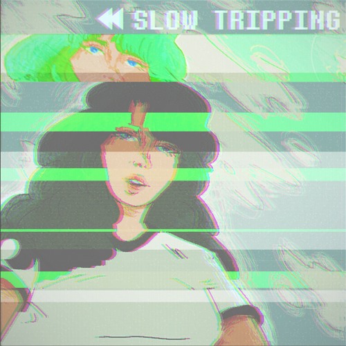 Tenterhooks (Feat. KiD, Lexie & Hyde)