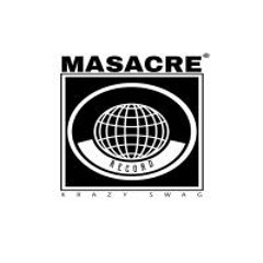 TEO JACK - NGUH ESE - BOKONG (PROD By Jay WiLL )