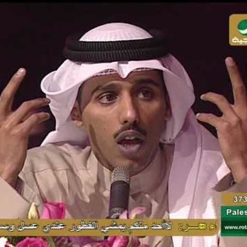 حامد زيد - تبيني صدق ولا ما تبيني ؟