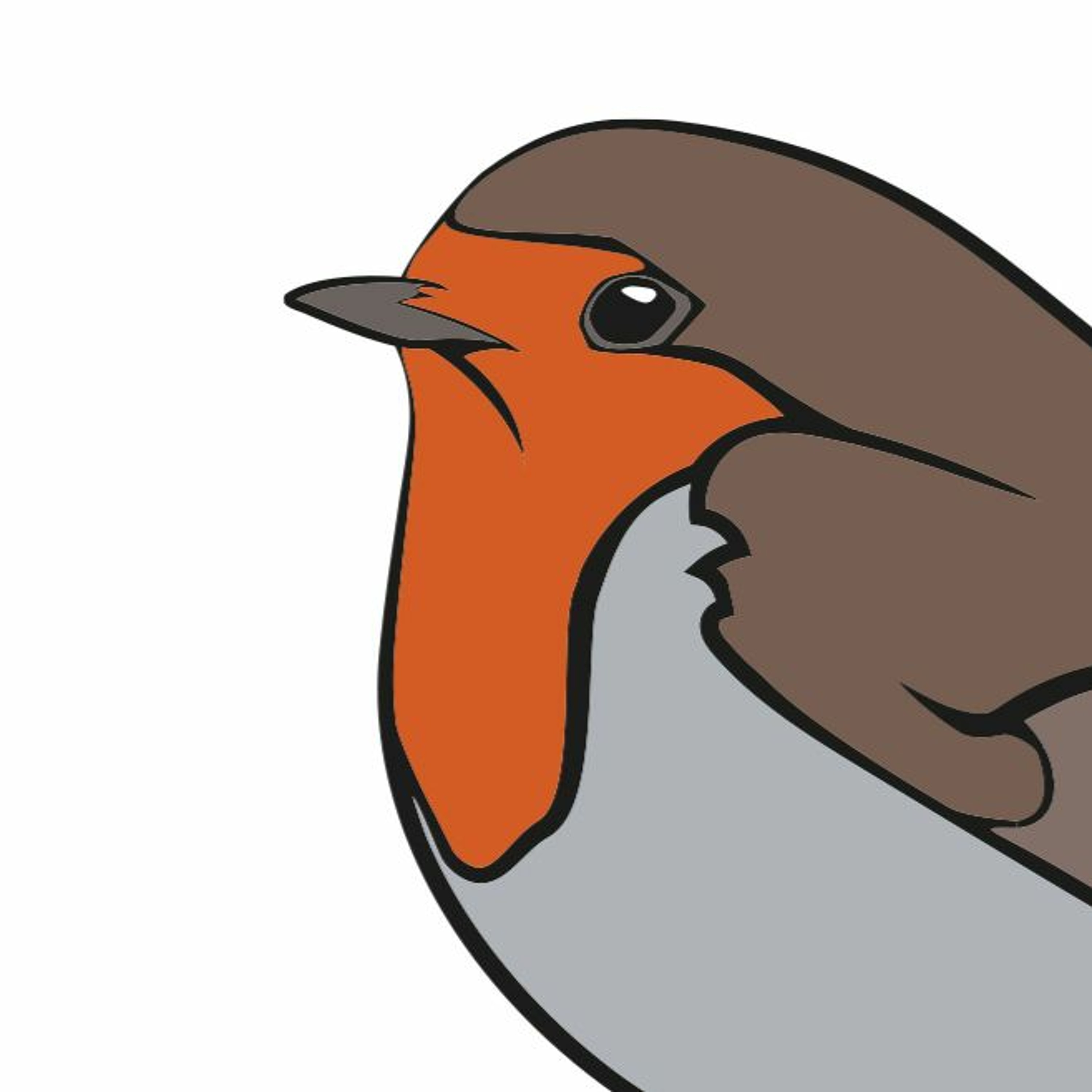 Pippipodden