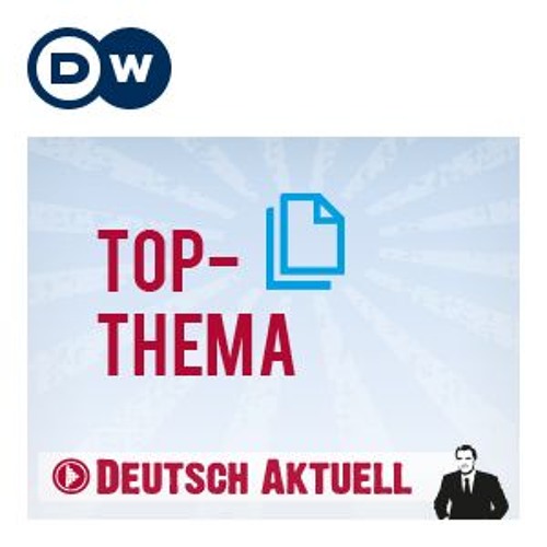 Deutsch lernen (B1) | Geld für Rückkehrer by DW - Learn ...