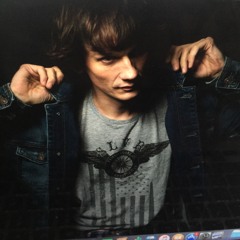 North Mississippi Allstars at Palace Theatre In Columbus W Derek Trucks and the TTD singers