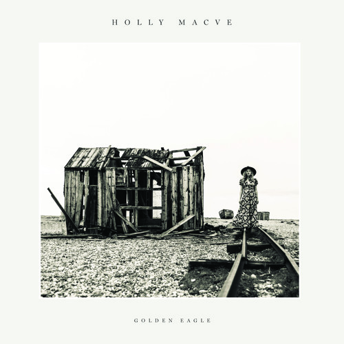 Holly Macve - Heartbreak Blues