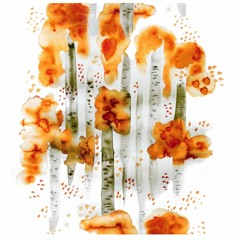 Acapella Snow (Hey oh)