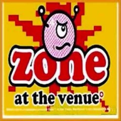 Venue Spennymoor 25 Feb 1995 Dj - Lee Foster