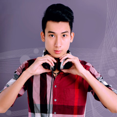 Nguoi Tinh Mua Dong  ( DJ Jun Ft Dj Su Remix )