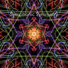 Symphonic Symmetry