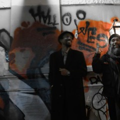 By Any Means (Tru Orleans Vol.2)