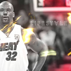 Cozy x Tali Flock - 32 LIFESTYLE