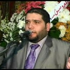 *السادة أبو شعر - سيدي أبو محمود - يممت حماك أبا القاسم ﷺ.. مميزة وأكثر من رائعة والله*