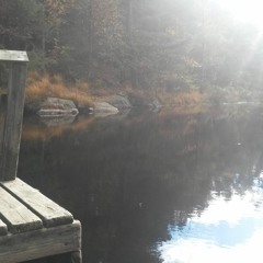 Kulning - Jag Lalar Dig Stina