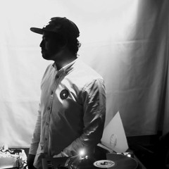 Underground disco, funk and rare grooves mix