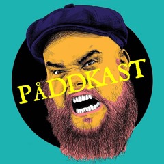 Episode 7 - Dangerface Låtpremiere