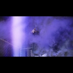 T.A Rasta- '17 Freestyle