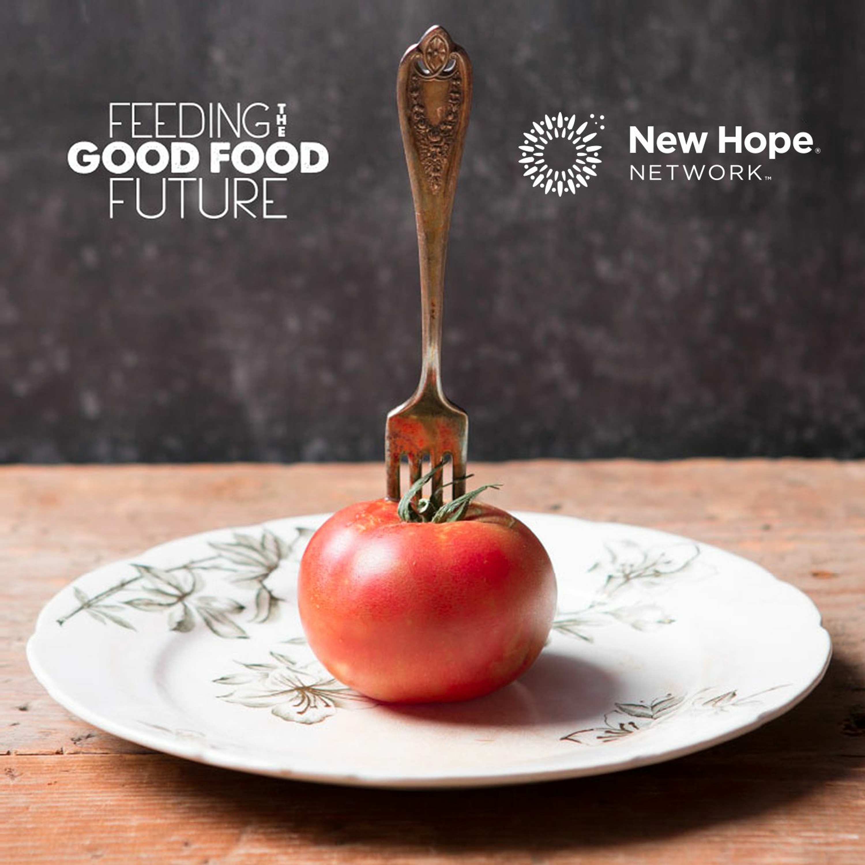 Shopping A Climate-Friendly Grocery Store episode artwork