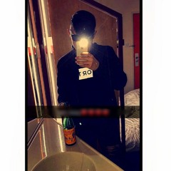 Shine