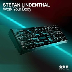 Stefan Lindenthal - Work Your Body (Original Mix)
