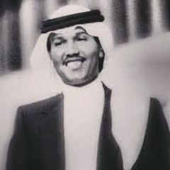 محمد عبده - أعلّل قلبي