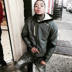 Dandzup - Dope Boy Talk