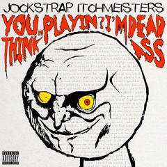 I Like To Fuck Bitches